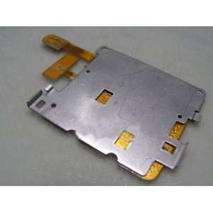  1401Y533 Keypad membrane board for Sony Ericsson W880 