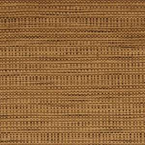  10835 Tigers Eye by Greenhouse Design Fabric Arts 