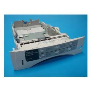  HP Hewlett Packard RM1 1088 500 Sheet Replacement Tray 