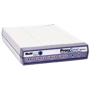    MultiTech PROXYSERVER 10BT 10B2 ROUTER ( MTPSR3 200 ) Electronics