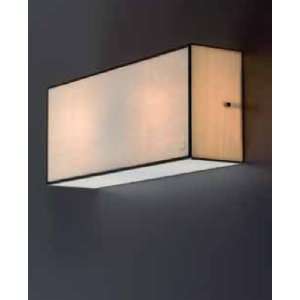 Apliques A0604 wall sconce   incandescent, Sand, 110   125V (for use 