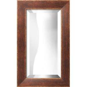  10x20 Bevel Mirror , 15x25