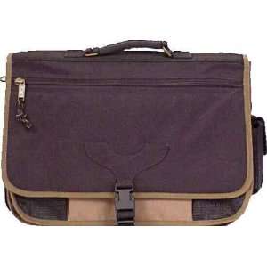  CLC 1122 25 Pocket Briefbag