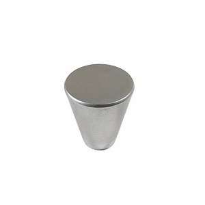  Contemporary Collection Round Knob