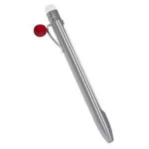  Candy/Deep Fry Thermometer