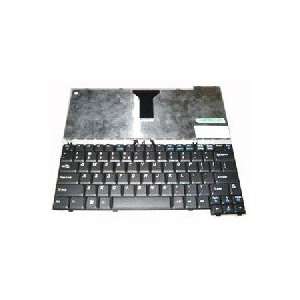  Toshiba Tecra P11 Keyboard P000523670 Electronics