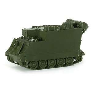  Herpa Military HO   US/NATO   Armored VehiclesM577 Command 