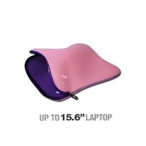  Klip Xtreme KSN 115PK Neoprene Reversible Laptop 