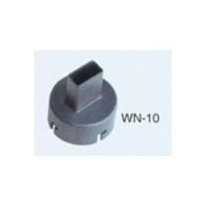  APS WN10   APS Wave Nozzle for GW10 & GW10A, 14 20 Pin DIP 