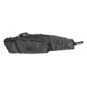  BH LNG GUN DRAGBAG BLK 