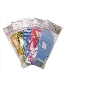   Sets With Slipper Case Pack 96   343075