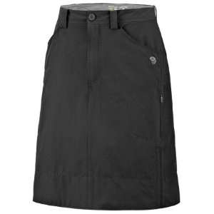 Mountain Hardwear La StradaTM Skirt 