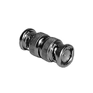  Vanco 120606X Double BNC Adapter Male to Male (Pack of 5 