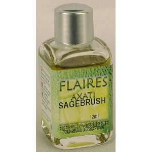  Sagebrush (Artemisa) Essential Oils, 12ml Beauty