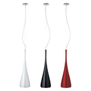  Vibia Jazz Pendant   1335 05