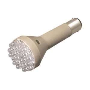 1388/LED/WW LED REPLACEMENT FOR 1388 24V 