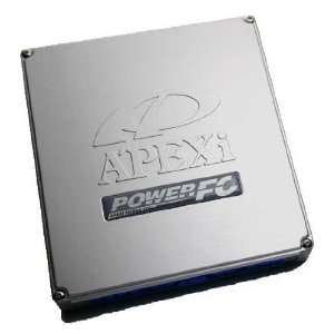  Apexi Power FC 414BZ004 Automotive