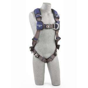  ExoFit NEXTM Vest Style Harness Large 1113037 by Capital 