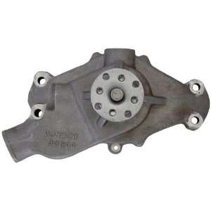   63500 Cast Aluminum Water Pump for Small Block Chevy Automotive