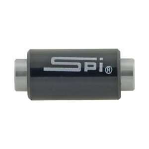  SPI 150mm Spi Micrometer Stndrd