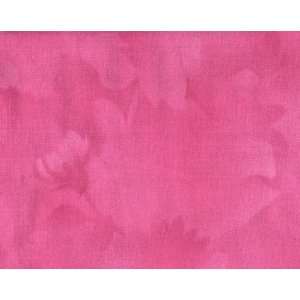  MODA 15509 30 Shadows by Moda Fabrics, Azalea Pink Tonal 