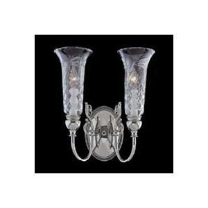  1584   Elise Sconce   Wall Sconces