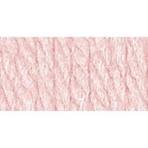  Patons Canadiana Yarn Solids, Light Pink Arts, Crafts 