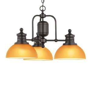  Nulco Lighting Ceiling Pendants 1643 80 OP Architectural 