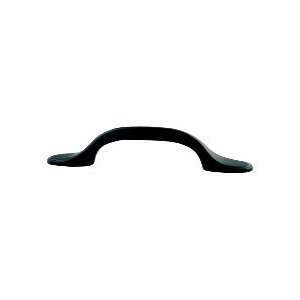  Berenson 1739 110 P   Footed Handle, Centers 3, Oil 