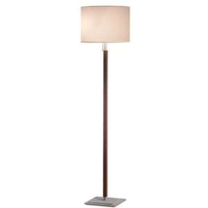  POTIS 1773 Floor Lamp