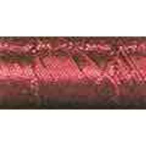    Sulky Metallic Thread Red [Office Product] 