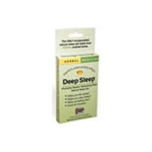  Deep Sleep 10 Fast acting Softgels
