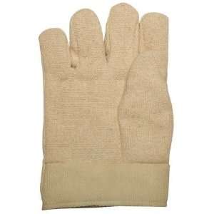 Thermonol Heat Protective Gloves, Mittens, and Covers Glove,Heat Resis