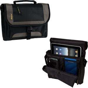  NEW CityGear Mini for iPad Tablet (Bags & Carry Cases 