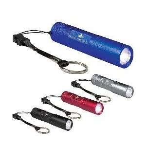  20619    Prism LED Flashlight