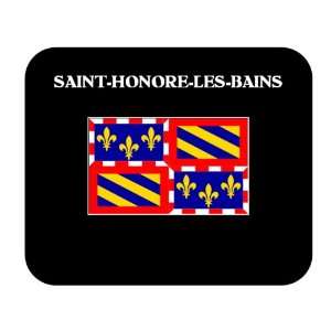  Bourgogne (France Region)   SAINT HONORE LES BAINS Mouse 