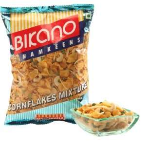  Cornflakes Mixture   200 gms 