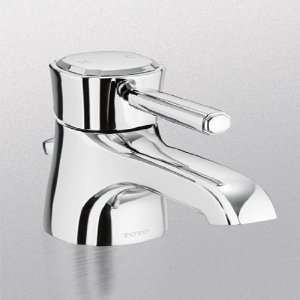  Toto TL970SD#CP Guinevere Single Handle Lavatory Faucet In 