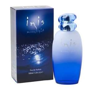  Inis Moonlight Eau de Parfum 50ml/ 1.7 oz Beauty