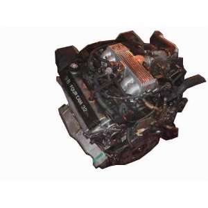  EverDrive Guaranteed Used Engine 5000600 Automotive