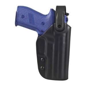  Wrs Duty Holsters Doh Tek Lok Rh Sig P229 Wrs Duty Doh Tek 