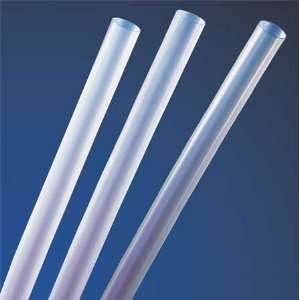 ZEUS MANUFACTURING 101781 Tubing,High Purity PFA,0.375 In OD,50 Ft 