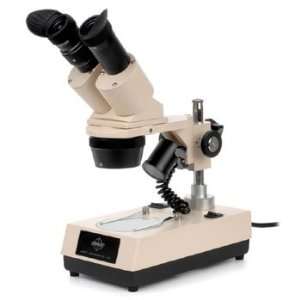  Swift M27LED 124 Stereomicroscope Industrial & Scientific