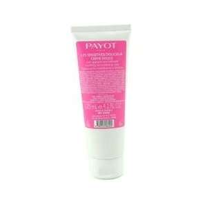 Payot by Payot Creme Douce Soothing Reconstituting Care ( Salon Size 