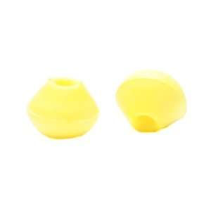  Ear Caps Replacement Pods Only Ea