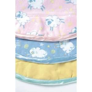  The First Years Easy Wrap Swaddler   Colors Vary Baby