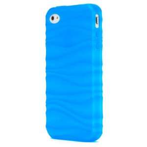  Stir for iPhone 4S & iPhone 4 (Blue) Electronics