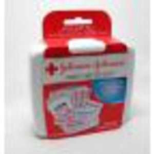   First Aid to Go Kit Case Pack 48   665691
