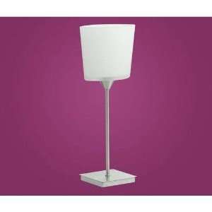  Eglo Table Lamps 89474A Cavalla Table Lamp N A