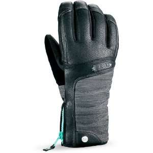  DAKINE Targa Gloves   Womens